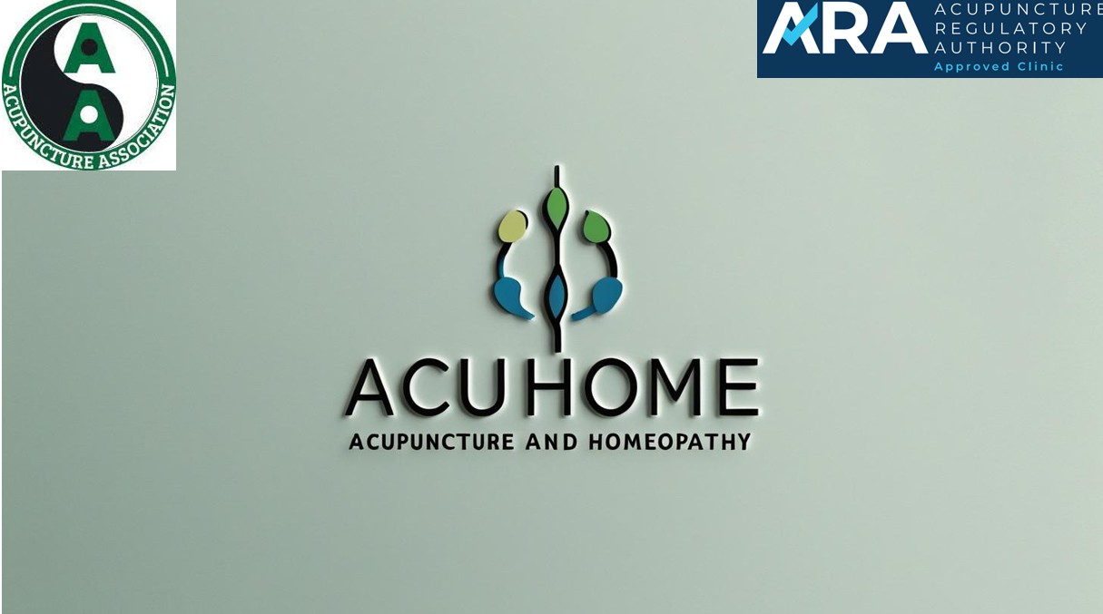 AcuHome