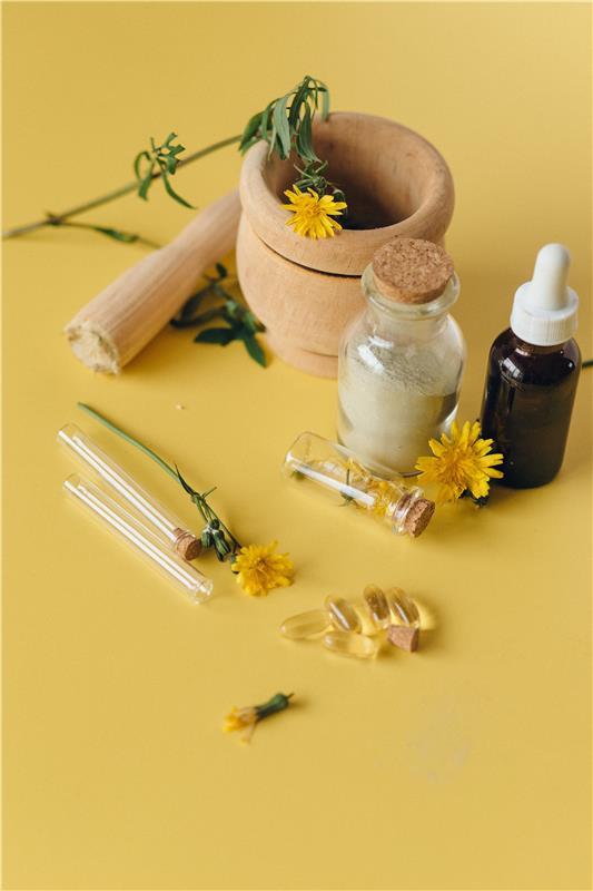 AcuHome services image 1